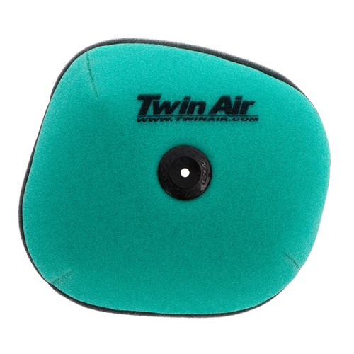 Twin Air Backfire Air Filter KAWASAKI - 025215
