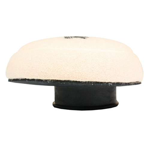 Twin Air Dual Stage Air Filter KAWASAKI - 025017