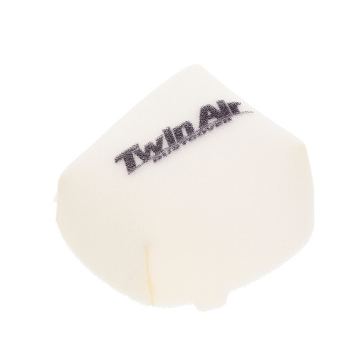 Twin Air Air Filter Foam Cover Dust Cover - 025686