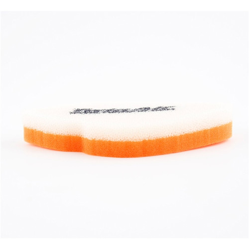 Twin Air Dual Stage Air Filter HONDA - 025071