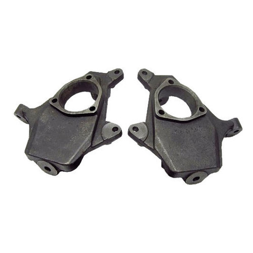 Sierra Electronic Lower Unit Adapter Kit - 791622
