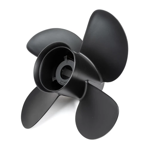 Kimpex Propeller Aluminum - 777352