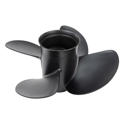 Kimpex Propeller Aluminum - 777352
