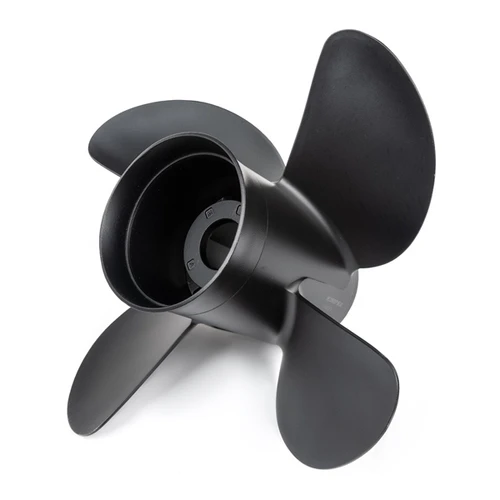 Kimpex Propeller Aluminum - 777354
