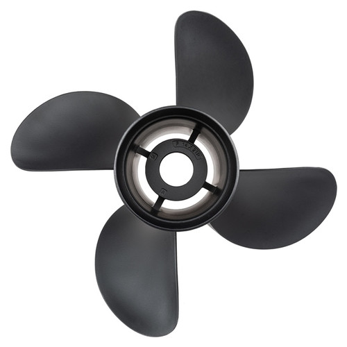 Kimpex Propeller Aluminum - 777354