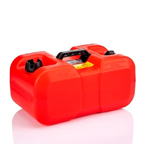 Scepter Fuel Tank Portable Fuel - 732474