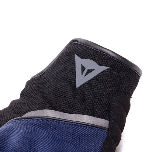DAINESE Metrax Air Gloves Men - 628784
