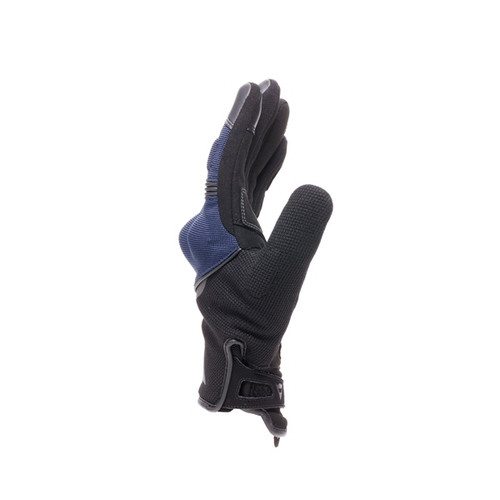 DAINESE Metrax Air Gloves Men - 628783