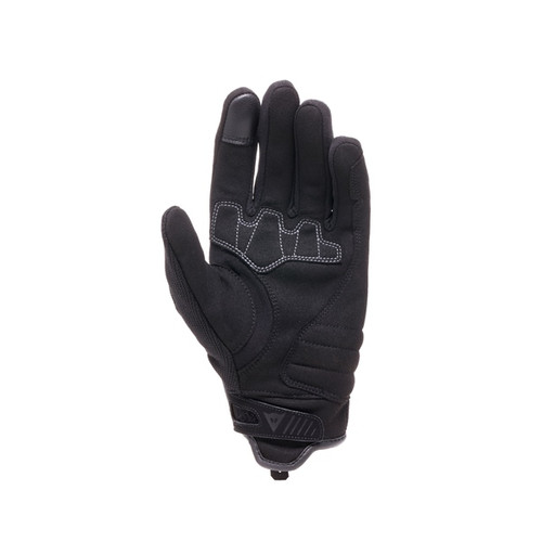 DAINESE Metrax Air Gloves Men - 628783