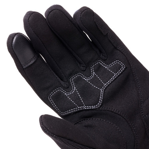 DAINESE Metrax Air Gloves Men - 628783