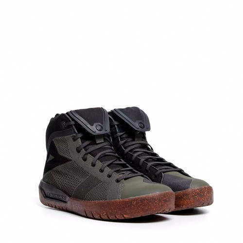 DAINESE Metractive Air Shoes - 42 - 628003