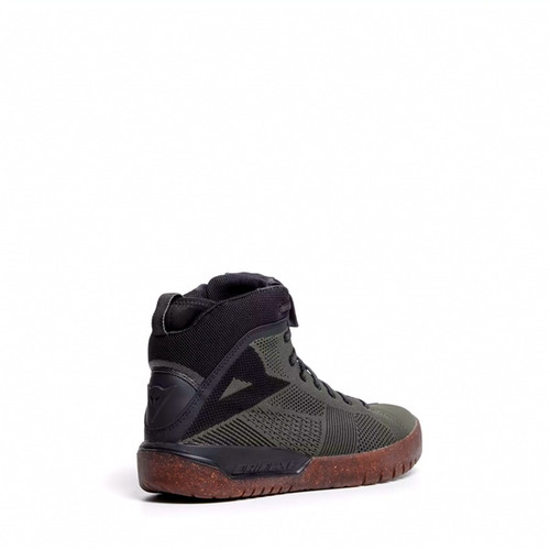 DAINESE Metractive Air Shoes - 42 - 628003