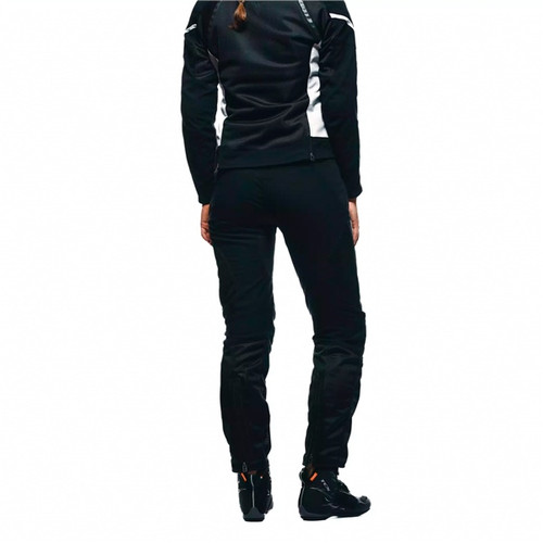 DAINESE Drake 2 Super Air Tex Pants - Women - 50 - 627335