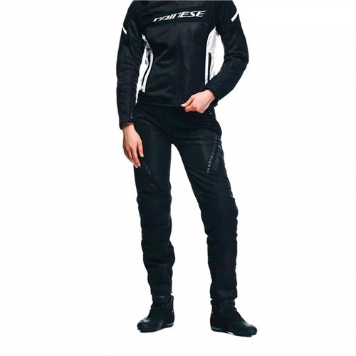 DAINESE Drake 2 Super Air Tex Pants - Women - 40 - 627330