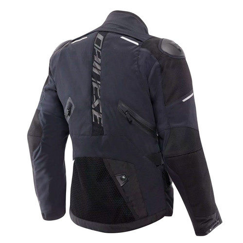 DAINESE Carve Master 4 Gore-Tex Jacket - Men - 56 - 616196