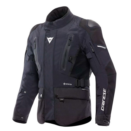 DAINESE Carve Master 4 Gore-Tex Jacket - Men - 46 - 616191