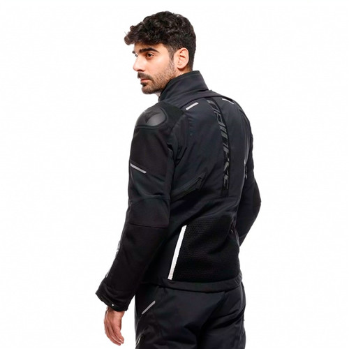 DAINESE Carve Master 4 Gore-Tex Jacket - Men - 46 - 616191