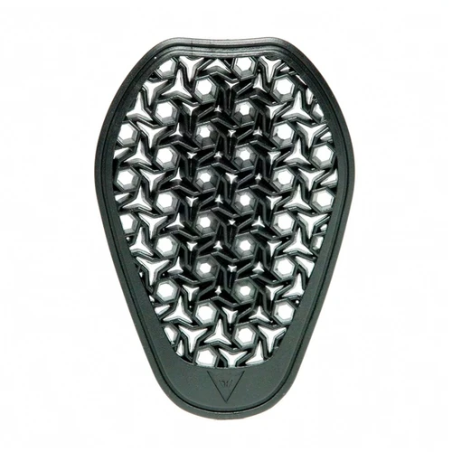 DAINESE Pro-Shape 2.0 Hips Protector Men, Women - 615199