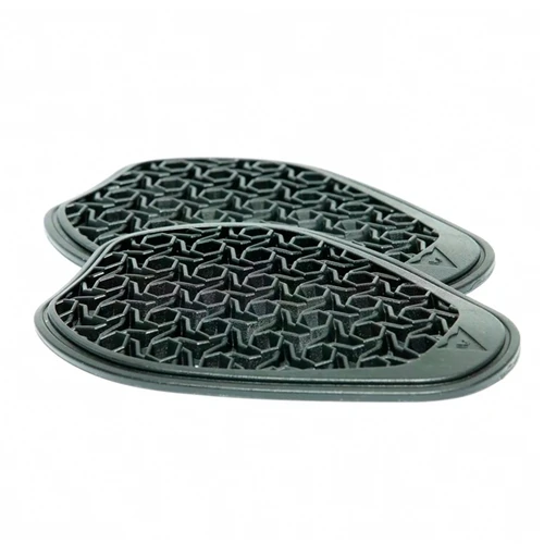 DAINESE Pro-Shape 2.0 Hips Protector Men, Women - 615199