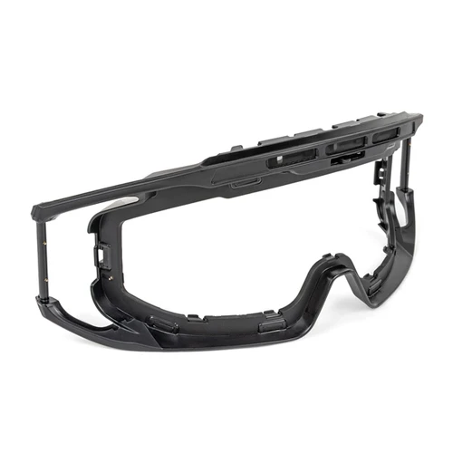CKX Apex Replacement Frame - 599192
