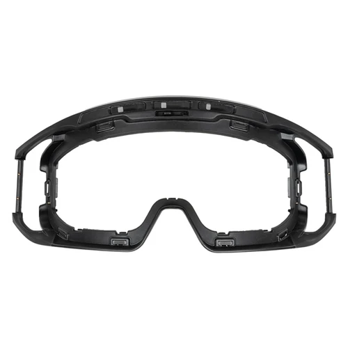 CKX Apex Replacement Frame - 599192