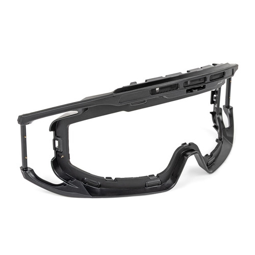 CKX Apex Replacement Frame - 599192