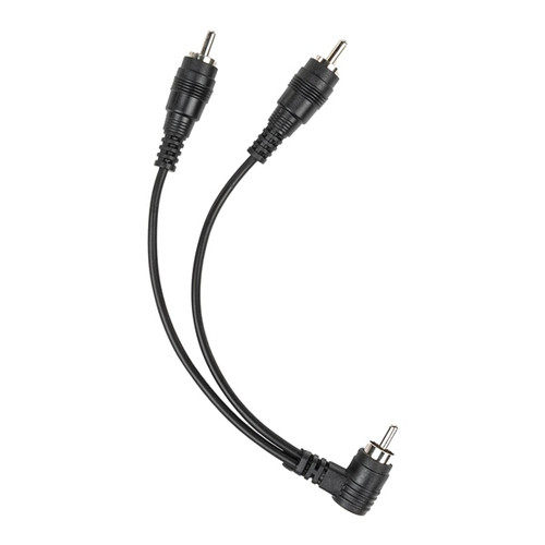 CKX Power Cord for electric accessories - 599130