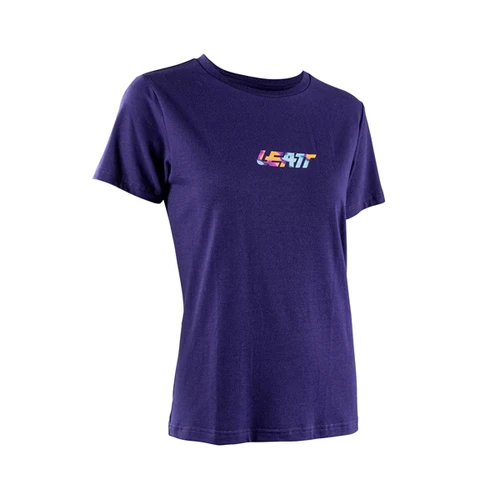 LEATT Core T-Shirt for Women - XL - 497295