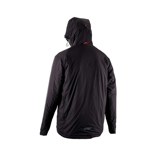 LEATT Team Jacket - 2XL - 497096