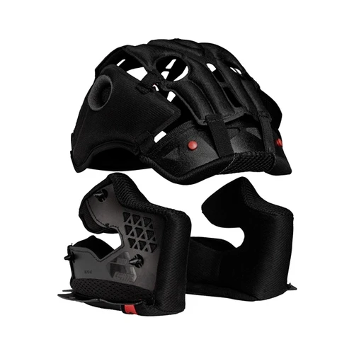 LEATT ADV 7.5 Inner Liner Kit - XS/S - 497061