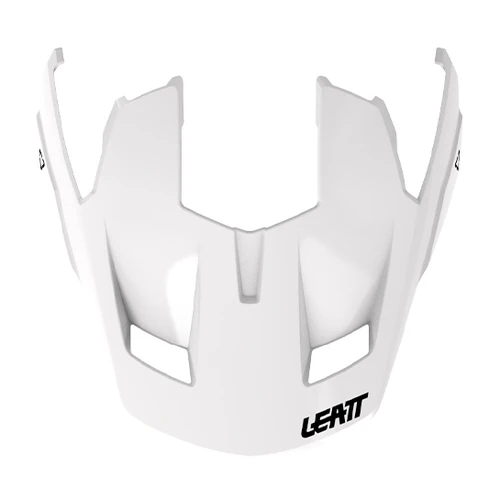LEATT ADV 7.5, 8.5 et 9.5 Visor V25 - One Size Fits All - 483541