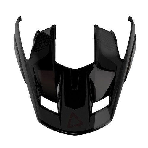 LEATT ADV 9.5 Visor V25 - XS/S - 483533