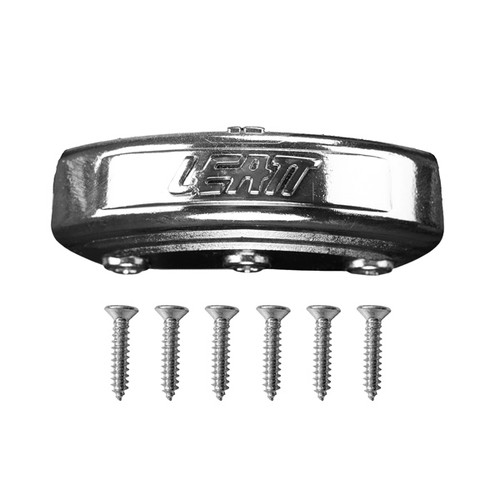LEATT Toe Cap - N/A - 462967
