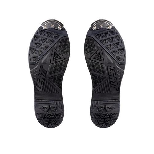 LEATT 6.5 Boot Sole - 7/8 - 462923