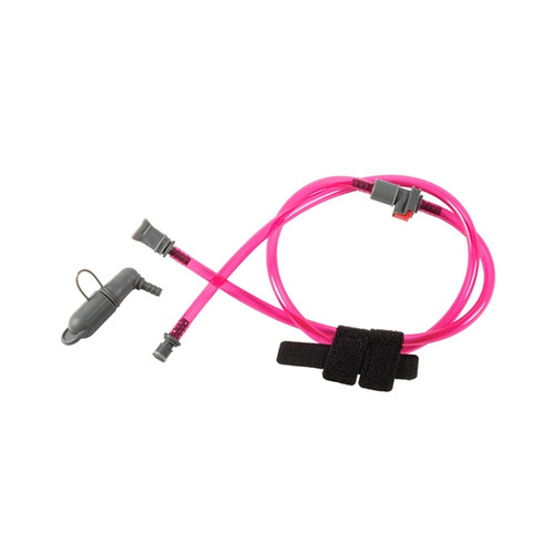 LEATT Handsfree for Hydration System - 450300
