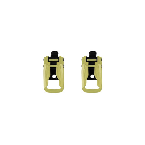 LEATT 4.5 Buckle - N/A - 449574