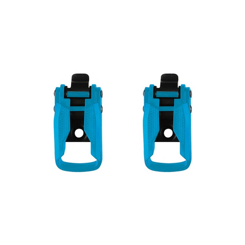 LEATT 3.5 Buckle - N/A - 449577