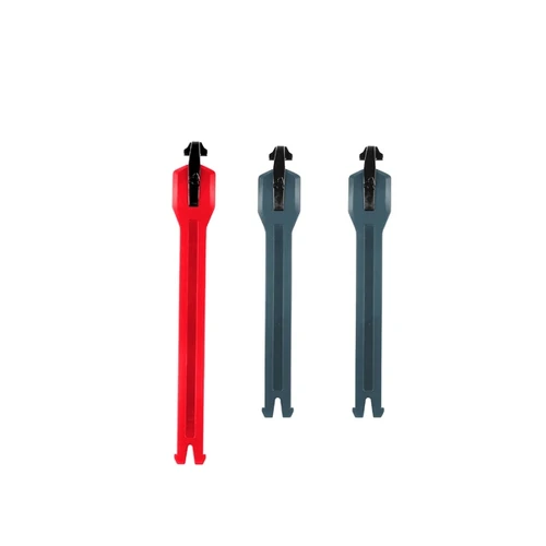 LEATT 3.5 Strap Kit - N/A - 449590