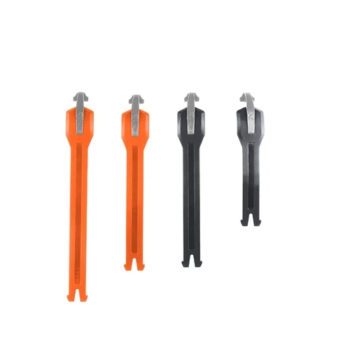 LEATT 5.5 Strap Kit -  - 449582