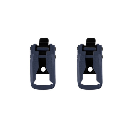 LEATT 3.5 Buckle - N/A - 449575