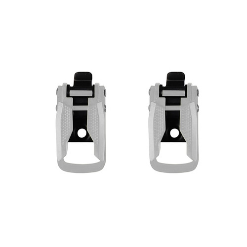 LEATT 4.5 Buckle - N/A - 449573