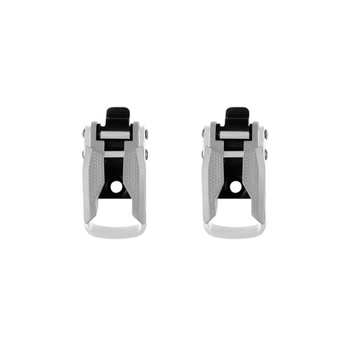 LEATT 5.5 Buckle - N/A - 449572