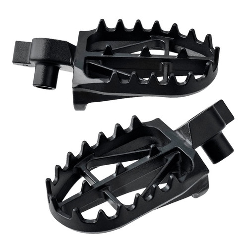 DRC/ZETA/UNIT Wide Foot Peg - 428503