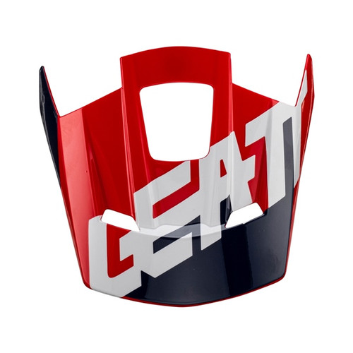 LEATT Helmet Components & Pieces V23 - XS/S - 415317
