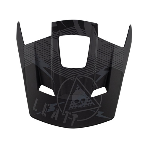 LEATT Helmet Components & Pieces V23 - XS/S - 415319
