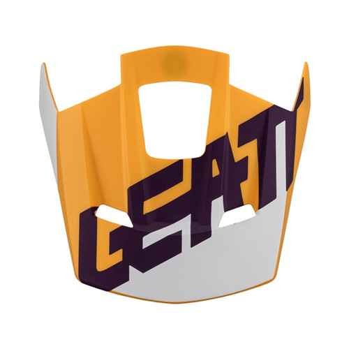 LEATT Helmet Components & Pieces V23 - XS/S - 415313