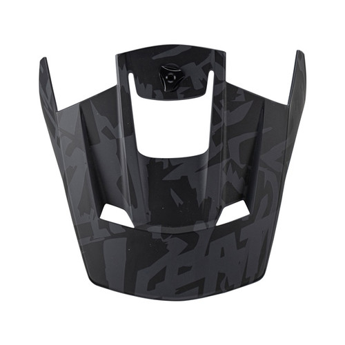LEATT Peak for 3.5 Helmet V23 - XS/S - 415305