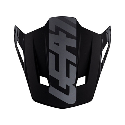 LEATT Peak for 9.5 Helmet V23 - One Size Fits All - 413420