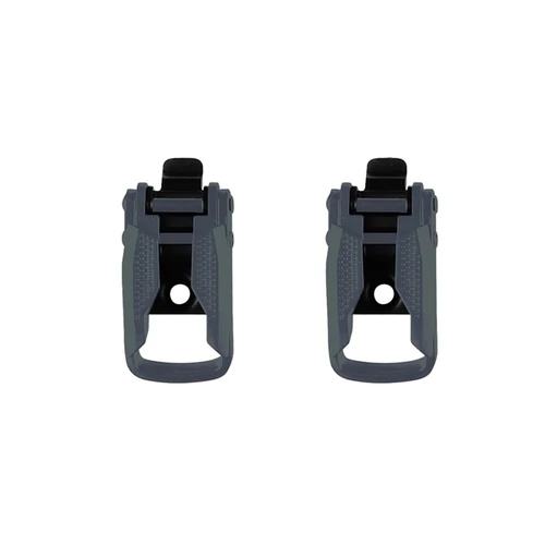 LEATT 4.5 Buckle -  - 413403