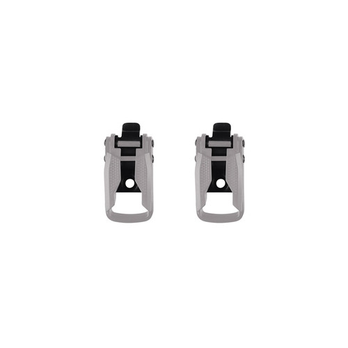 LEATT 4.5 Buckle - N/A - 413404